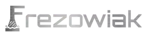 Sklep | Frezowiak.pl