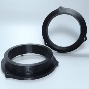 Dystanse głośnikowe Q5