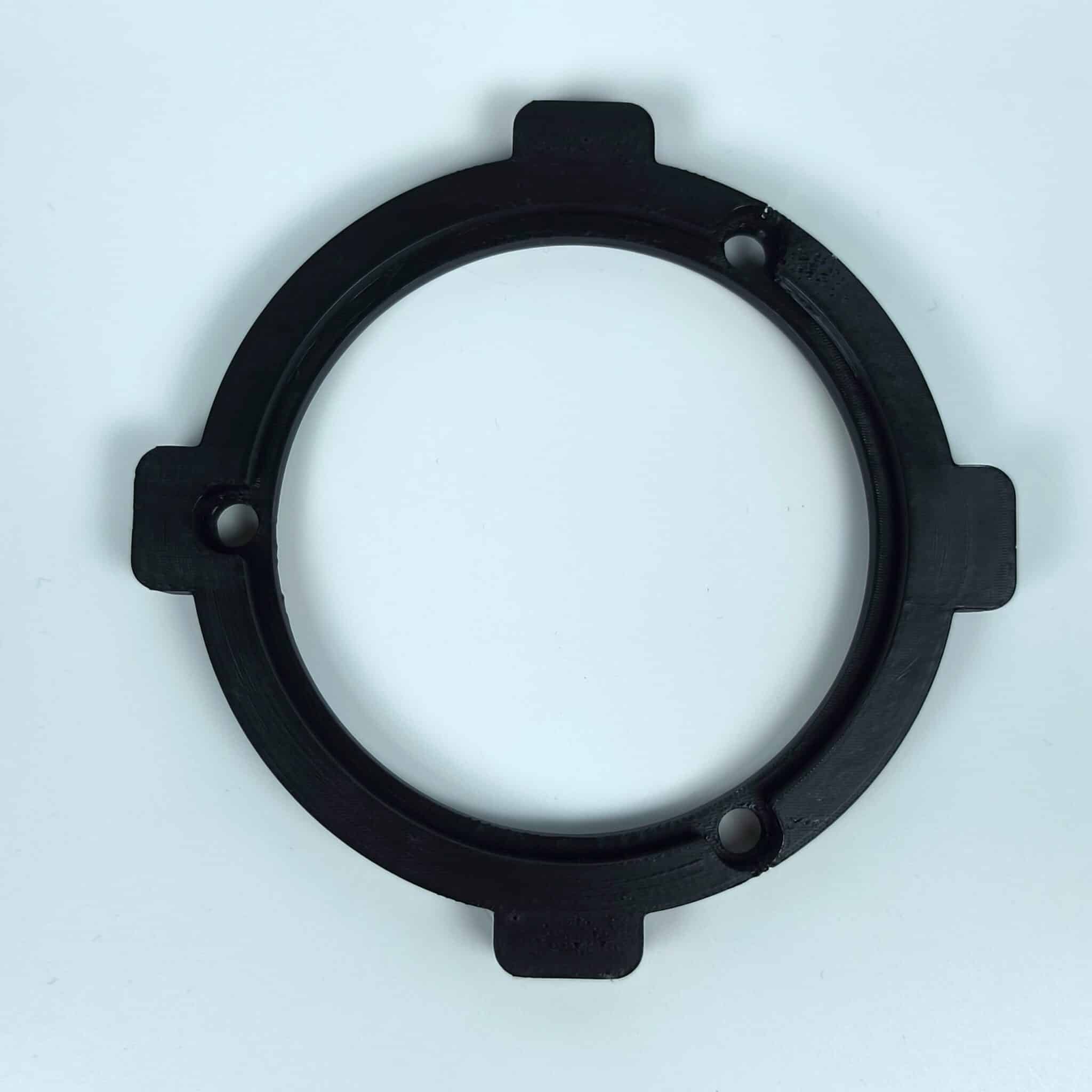 Dystans Głośnikowy A3 8L